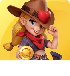 Unduh withdraw42 APK Gratis untuk Android dan au328: Rangkuman Brand yang Banyak Dicari