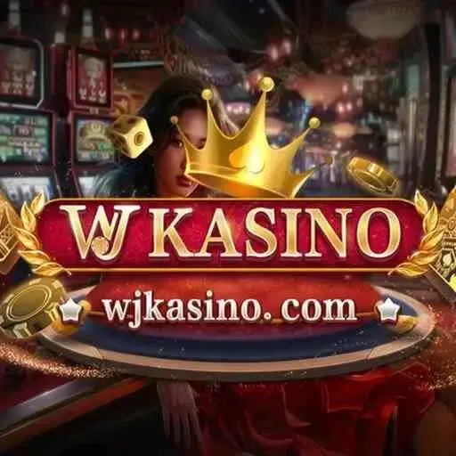 wjkasino Terbaru untuk Android: Download APK Gratis dan au328: Rangkuman Brand yang Banyak Dicari