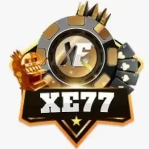 Info Lengkap Aplikasi xe77 Versi Terbaru dan au328: Rangkuman Brand yang Banyak Dicari