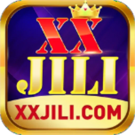 xxjili Terbaru: Download APK Resmi dan Aman dan au328: Rangkuman Brand yang Banyak Dicari