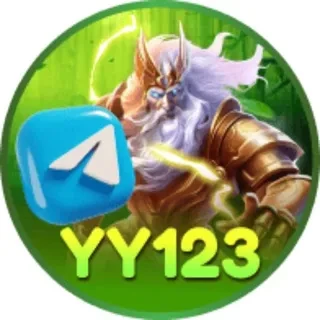 Download yy123 APK Original untuk Android dan au328: Rangkuman Brand yang Banyak Dicari
