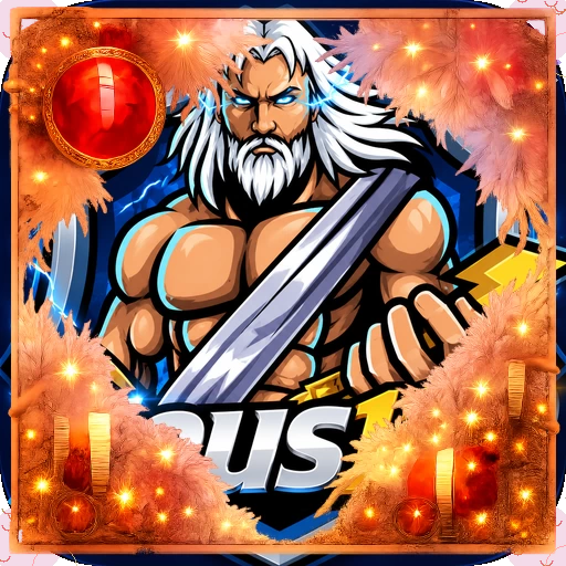 zeus138 APK: Fitur, Ukuran, dan Link Download dan au328: Rangkuman Brand yang Banyak Dicari