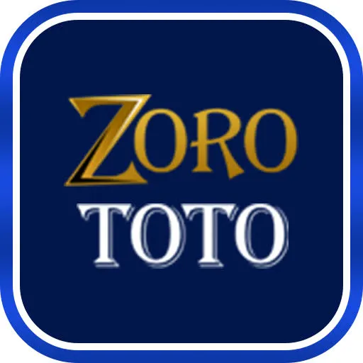 Aplikasi zortoto Resmi: Download dan Instalasi dan au328: Rangkuman Brand yang Banyak Dicari