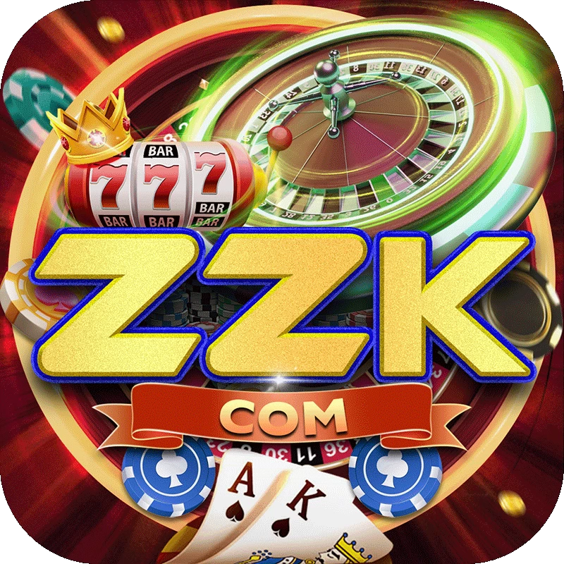 zzk APK Terbaru dengan Fitur Lengkap dan au328: Rangkuman Brand yang Banyak Dicari