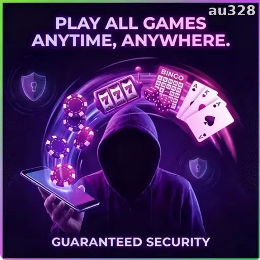 Panduan Pasang au328 APK di Android