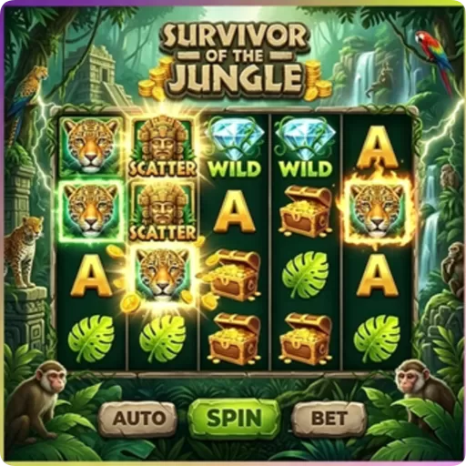 au328 Jakarta: Panduan Akses, APK, dan Login